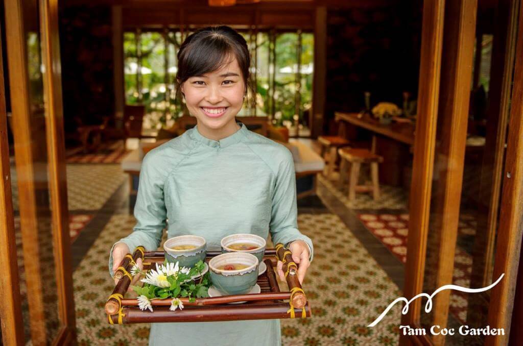 vietnam basse saison