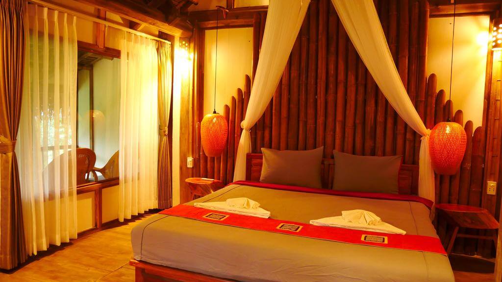 pu luong home