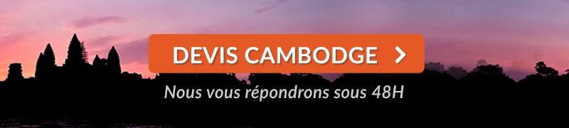 devis cambodge