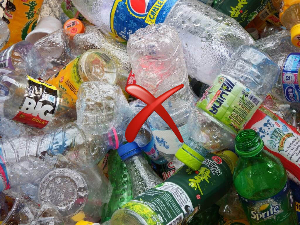 écologie voyage asie