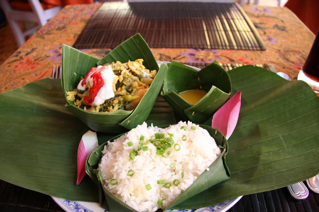 amok cuisine cambodgienne