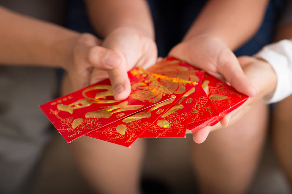 tet vietnam