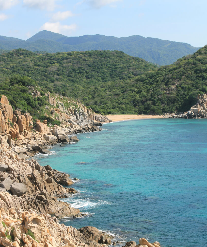 vietnam partir voyage avril mai