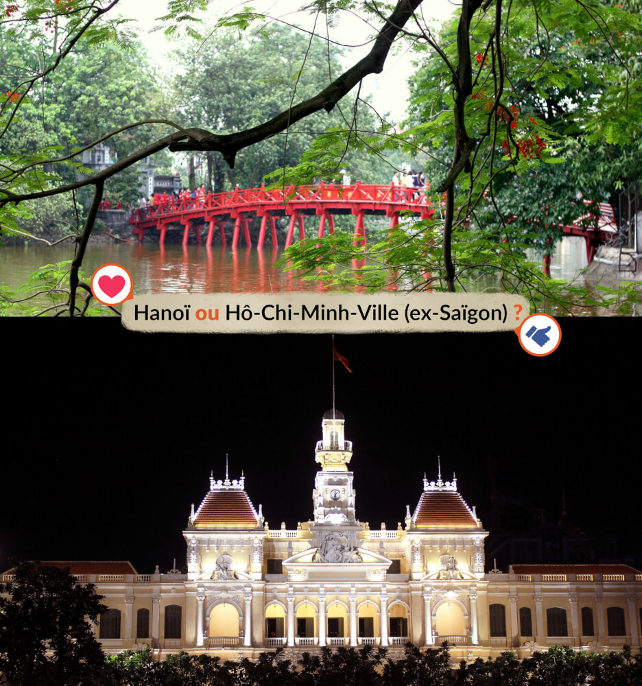 saigon hochiminh vietnam