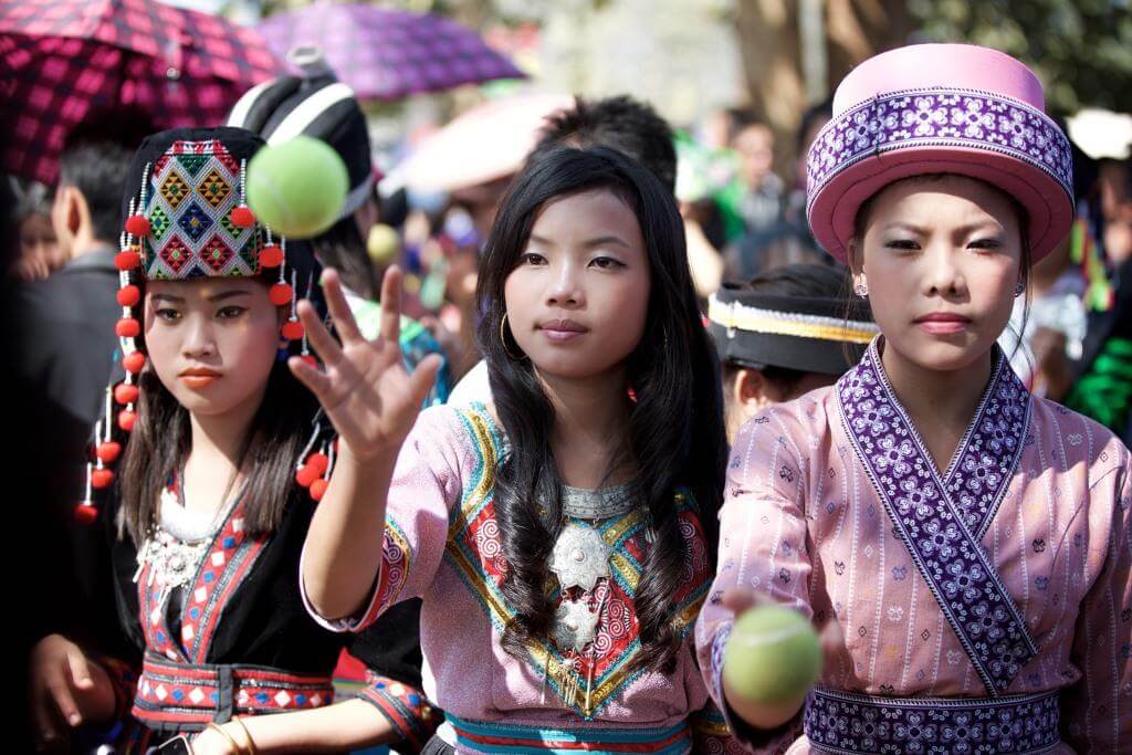 nouvel-an-hmong